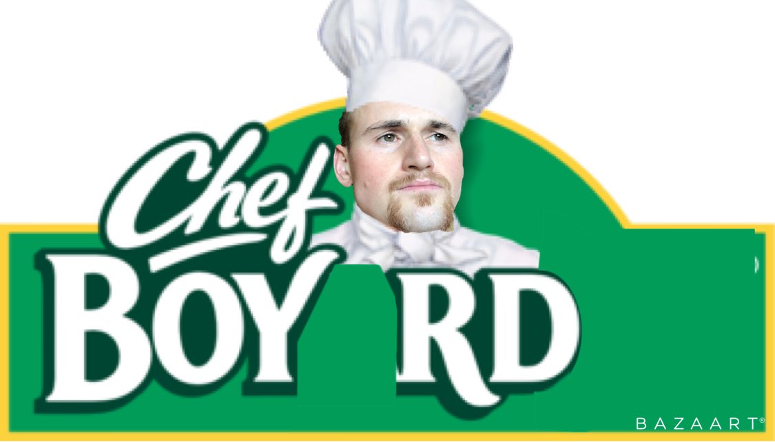 the_chef_boi_rd tweet picture