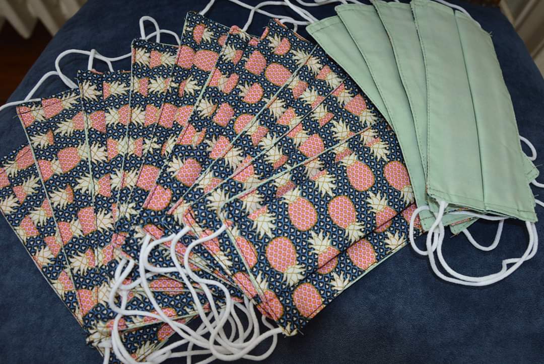 #JeSorsMasque 

Je sors avec mon masque. Je me protège, je vous protège donc on se protège ! 

Le virus est toujours là ! Protégeons les plus faibles ! 

<a href="/CDIsere/">Isère</a> <a href="/RadioIsa38/">Radio Isa</a> @VRAlpes <a href="/LeDL_Grenoble/">Le Dauphiné Libéré Grenoble Sud Isère</a>