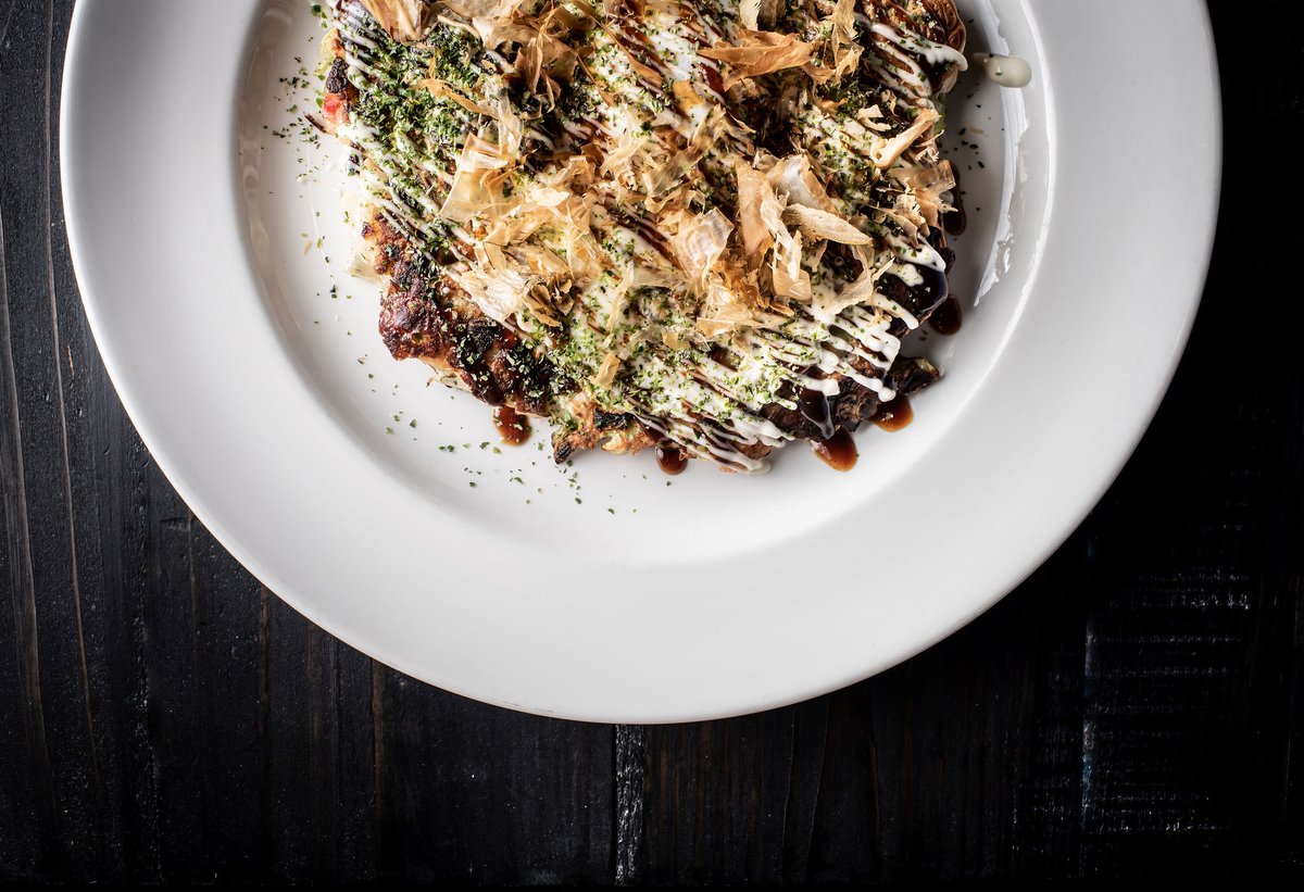 Gaijin To Go starts this Wednesday, May 13! Carryout/delivery details coming soon; preview the menu at gaijinchicago.com/togo We're so excited to get some orders in the works for you soon! #gaijintogo #gaijinchicago #westloop