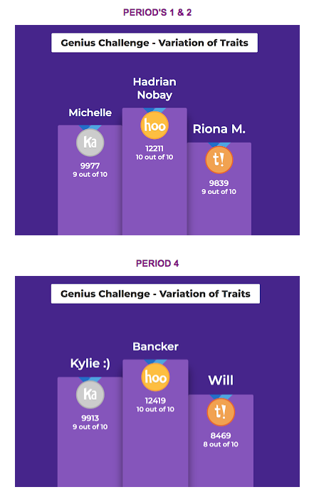 Tracey Ann Ferguson tweet media