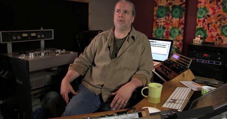 West West Side Music Wwsm89 Twitter