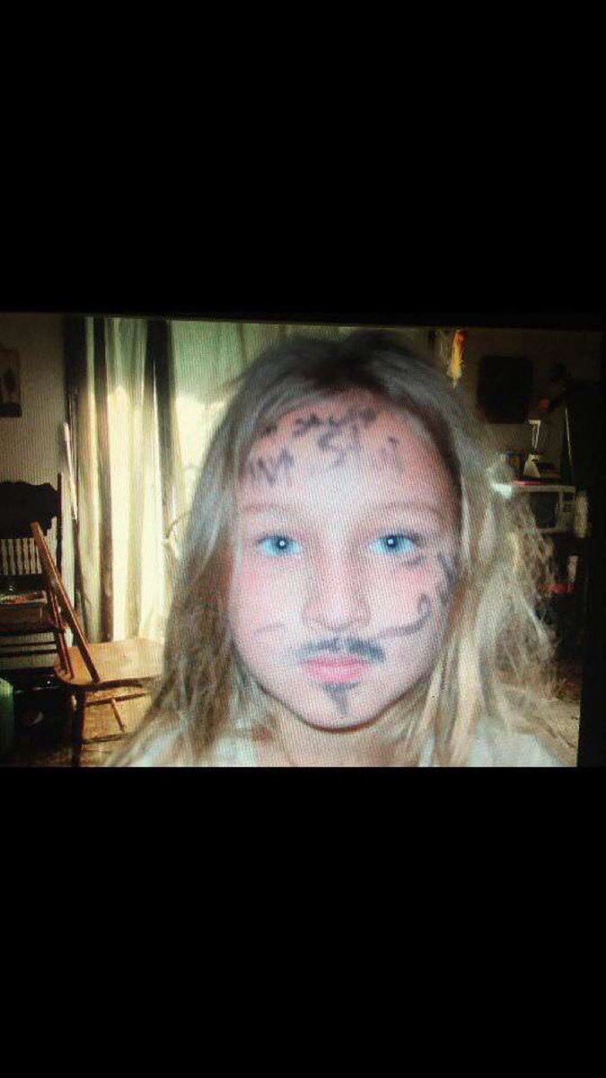 tstepper333's tweet photo. Happy Birthday Friend! Love you 😂💕 @alli_burchyy https://t.co/H6cl2pY87I