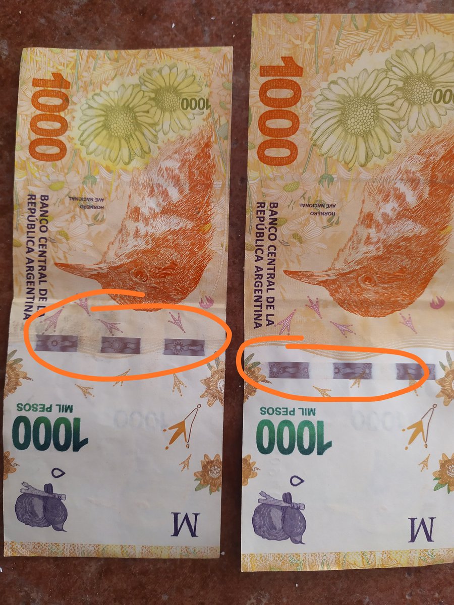 Gabicaceresrio3's tweet photo. Cuál es verdadero? Xq los dos pasaron 🤔🤔 https://t.co/36MQrUd5a9