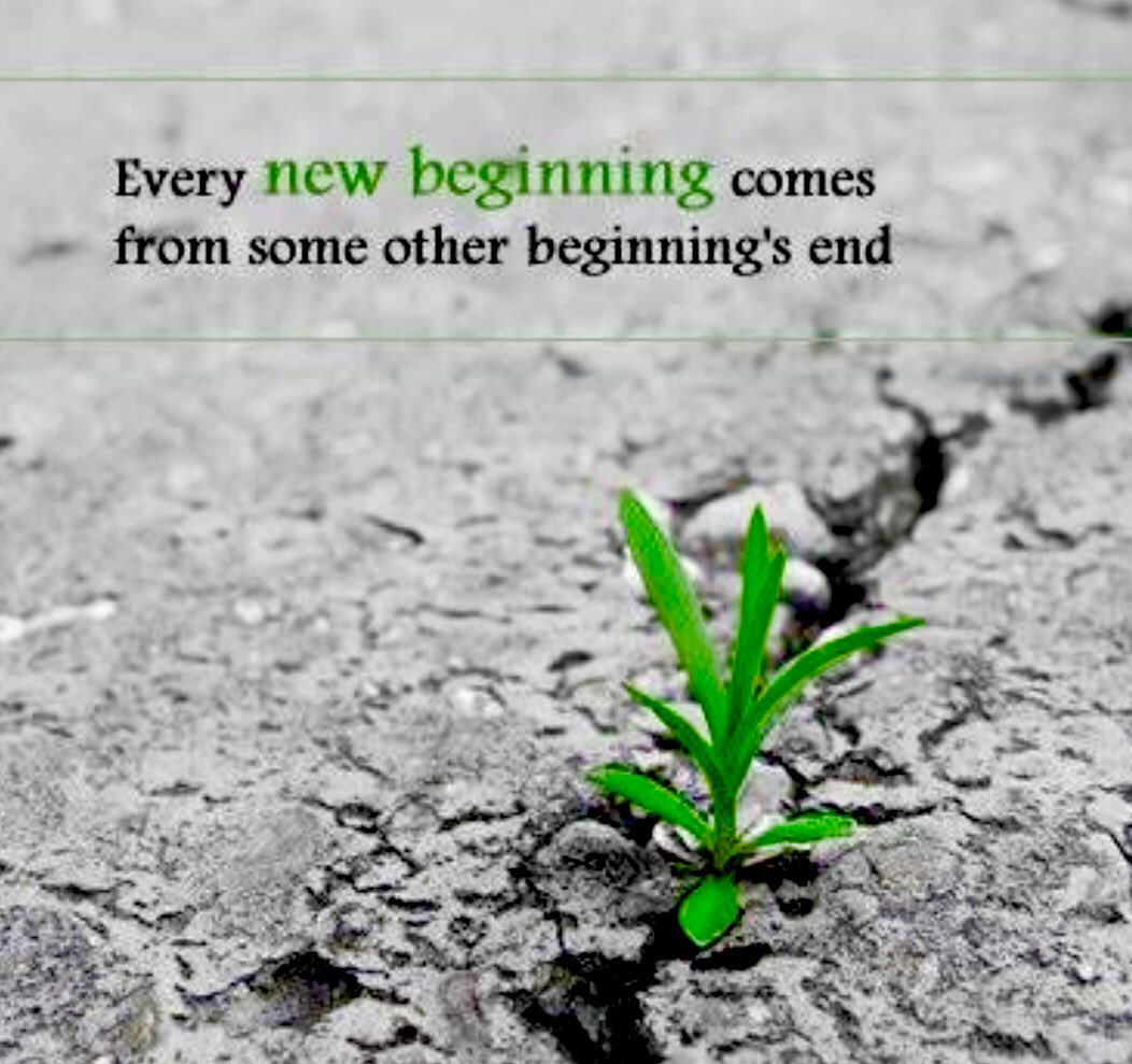 Tina Howard Bevel (@tinahowardbevel) on Twitter photo 
