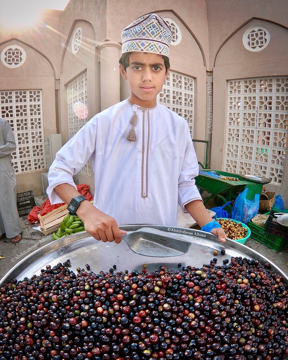 كم كيلو بوت بغيت ؟

#سوق_نزوى #نزوى #عمان