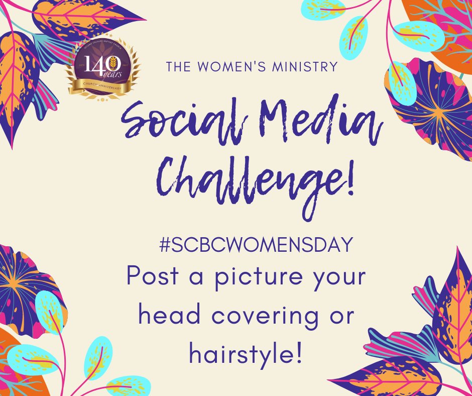 SecondCalvary tweet media