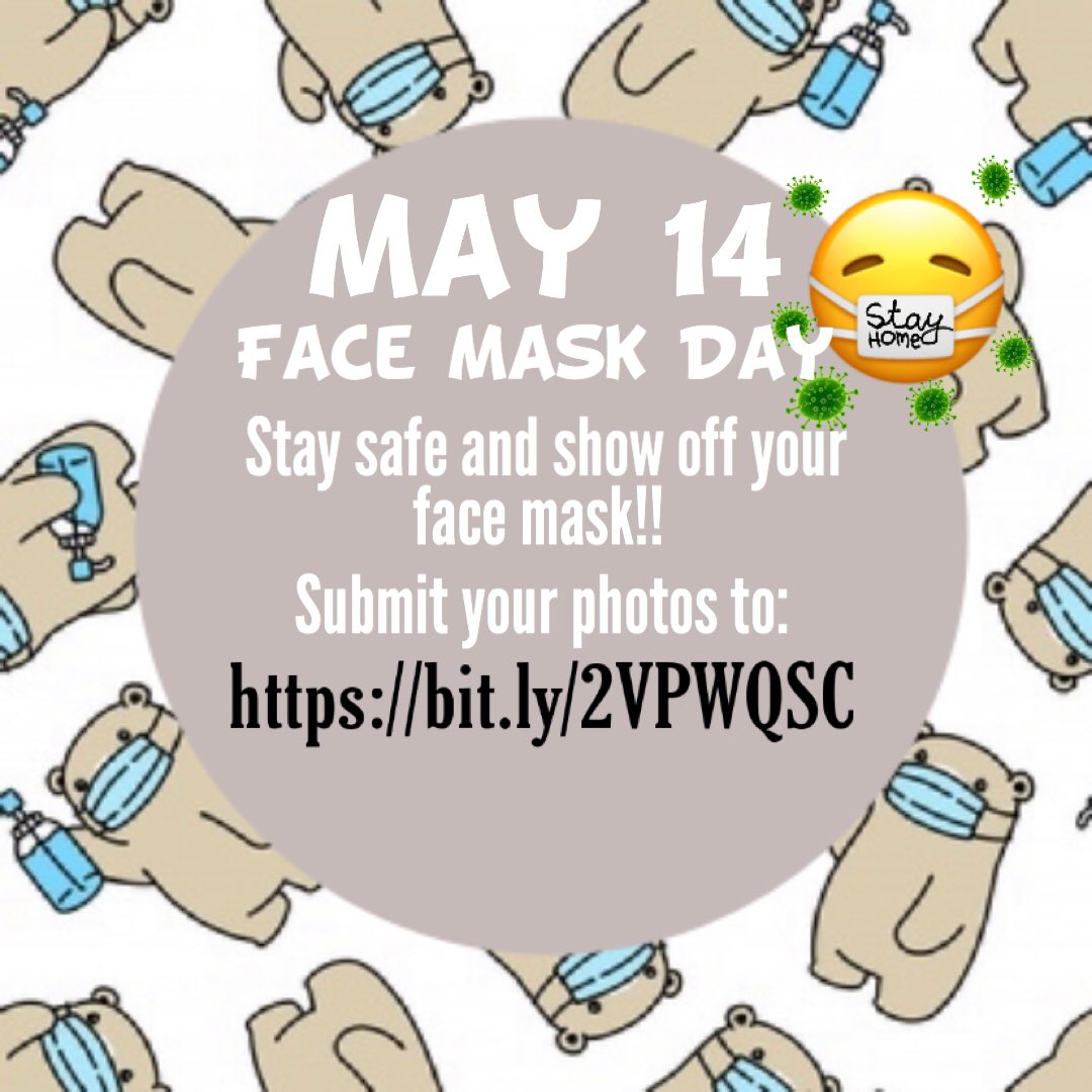 Rancho Del Rey tweet media