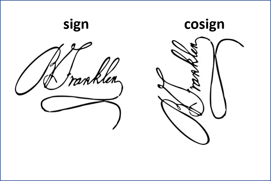 chowchowbaat's tweet photo. #justpun #signature #punforgeeks #jokes #Random #lockdownmadness https://t.co/4tDZ15iz1I