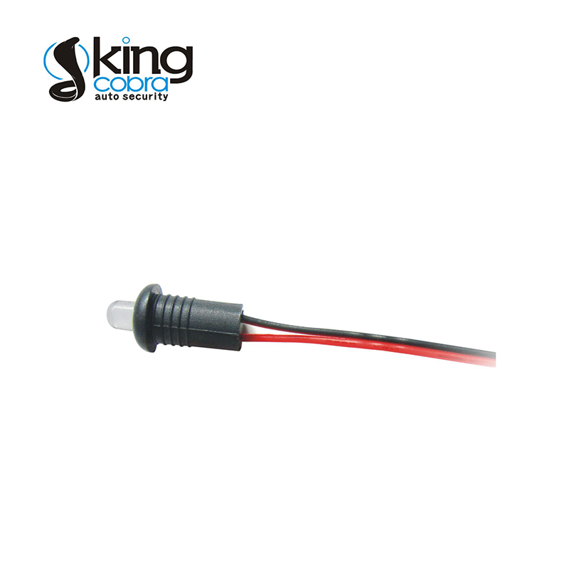 kingcobra201903's tweet photo. Zhongshan Kingcobra Electronics https://t.co/IS0ZPxYahS. - Turn something usual to something unusual! #keylessentryinstallation https://t.co/y0CcMW5HI2