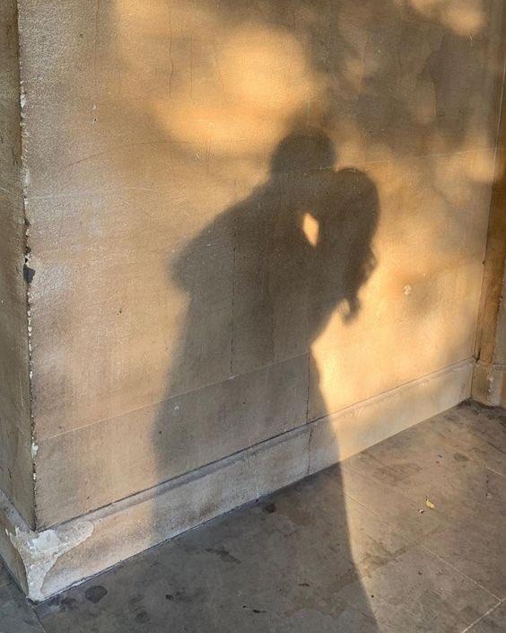 satingoldsand's tweet photo. meet me at sunset https://t.co/yO3QmYooig