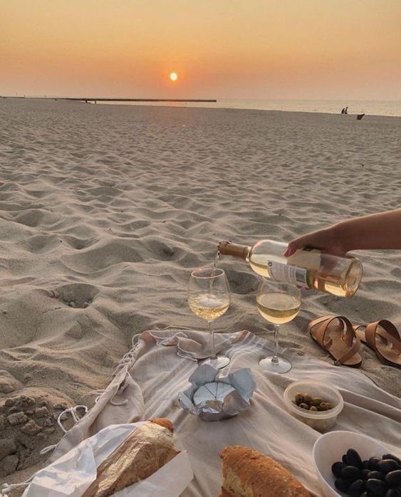 satingoldsand's tweet photo. meet me at sunset https://t.co/yO3QmYooig