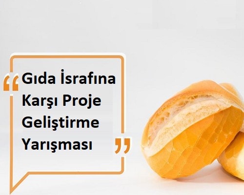 bilimsenligi.com/gida-israfina-…

#İSTİB #İstanbulTicaretBorsası #Gıdaİsrafı  #GeleceğiÇöpeAtma #Gıda #İsraf #İhtiyacınKadarAl #gıdaisrafınasonver #gıdaisrafınason #gıdaisrafı #tadıdamağındakalsıntabağındadeğil #gıdaisrafınahayır #israf #israfetmeyin #israfason #israfetme #israfetmeyelim