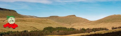 S Wales GA <a href="/SWGeologists/">SWGA</a> newsletter is out! Covid-19 has sadly disrupted our usual program but in keeping with the unusual times, the newsletter is different too, containing articles from members and news  to ensure we keep a little geology in our lives! swga.org.uk