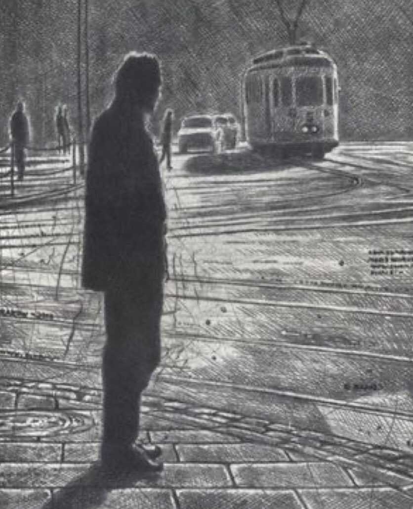 Hêya te jê ninê le çavên min he jî li sêr rîya tê ye