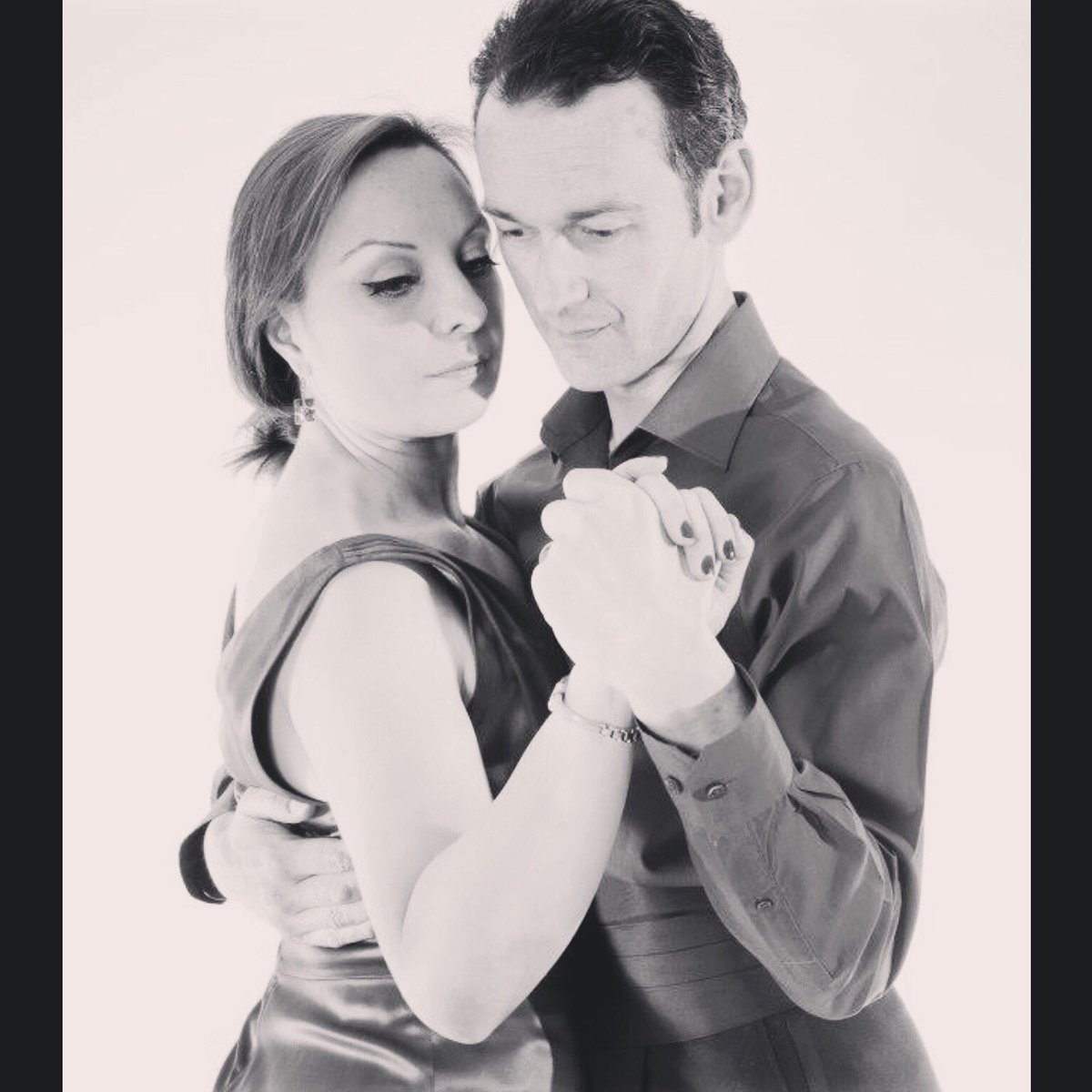 TangoPaisley's tweet photo. #tango #tangoargentino #milonga #dance #tangodance #argentinetango #argentina #buenosaires #tangolove #tangoshow #tangodancer #love #music #dancers #tangopassion #instatango #tangomusic #tangoclass #dancer #dancing #tangofestival #tanguer #tangolesson #tangotime #photooftheday https://t.co/K2ADTPBWbO