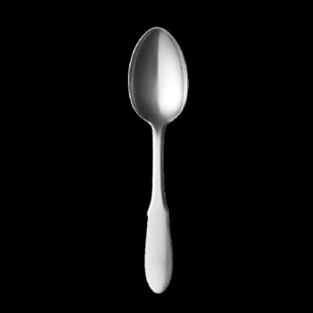 Grey_Borders's tweet photo. Mercedes Killeen is a Toronto-based professional author who has been published widely in various periodicals. "Using a spoon as a knife" is her latest poetry book from grey borders books.

available now for free viewing, print and Kindle/Ebook https://t.co/RVy8i56hoJ https://t.co/mjzgIAwOeT