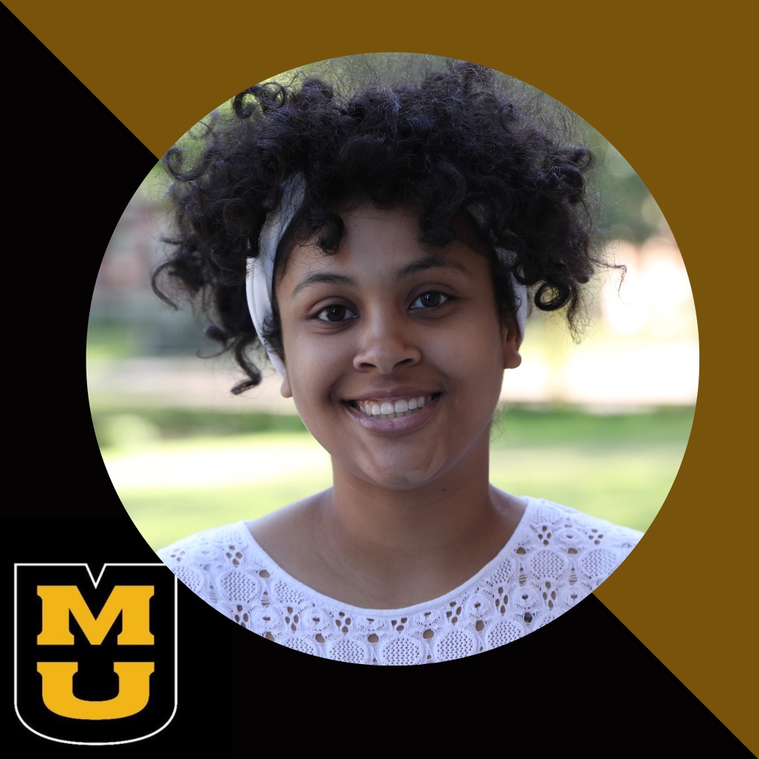 Congratulations to senior Scholar, Mara Fields! Mara will attend the University of Missouri this fall to pursue a PhD in Integrative Anatomy! Mara has also received a Life Sciences Fellowship for her graduate studies. Congrats Mara!
#baylorgrad #sicem #mizzou