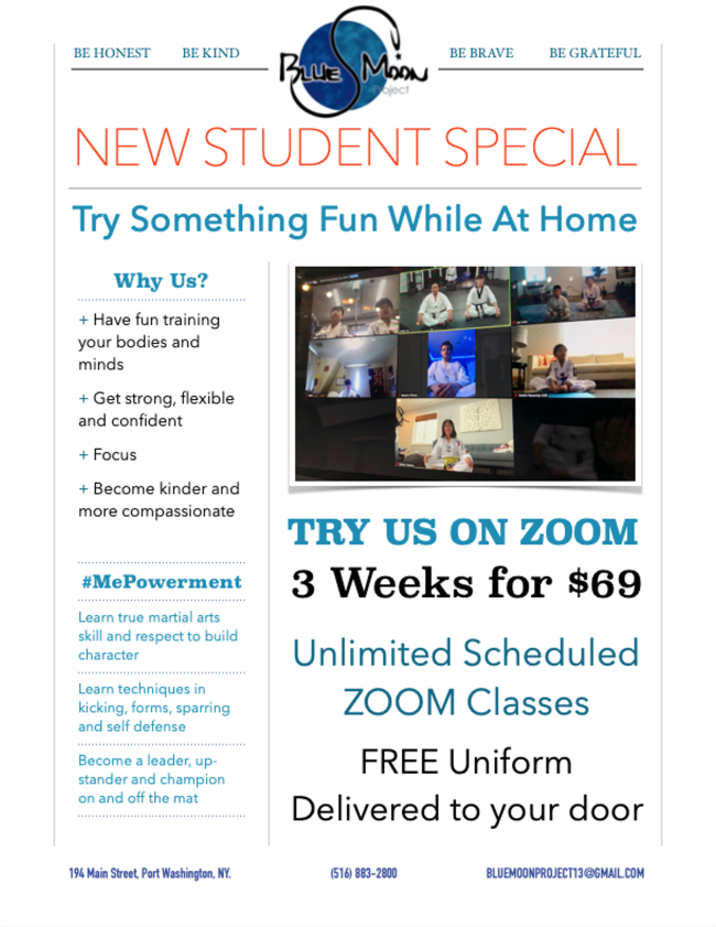 BlueMoonProj13's tweet photo. New Student Special https://t.co/cqXss3lwov https://t.co/DaXPUxtyQZ