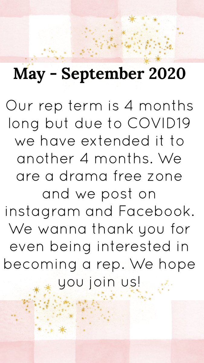 Kaysartcorner's tweet photo. Please email us at 
KaylasArtCorner.help@gmail.com 

To apply for brand rep 🥺❤️

Thank you https://t.co/51bS6LCyWn