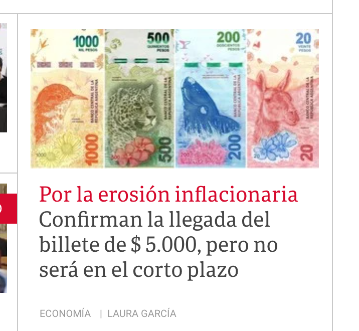 RadioPeronia's tweet photo. Basta de usar pesos.
En Radio Peronia hemos creado el #criptochori!
Un cripto-chori = 1 chori ... siempre!
No a la inflación, sí al cripto-chori!
#inflacion
#HimnoNacional
#ReinoDePeronia https://t.co/J54NMftz0J