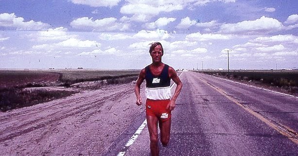 Stan_Cottrell's tweet photo. I will be kicking off my third transcontinental run from LA to Washington D.C. - The Amazing Friendship Run #TAFR - on JULY 3RD - and would love for you to join in on the fun! #StanCottrell 

https://t.co/0uSSIqNV9p⁣⠀ https://t.co/WOwCDHQZaB