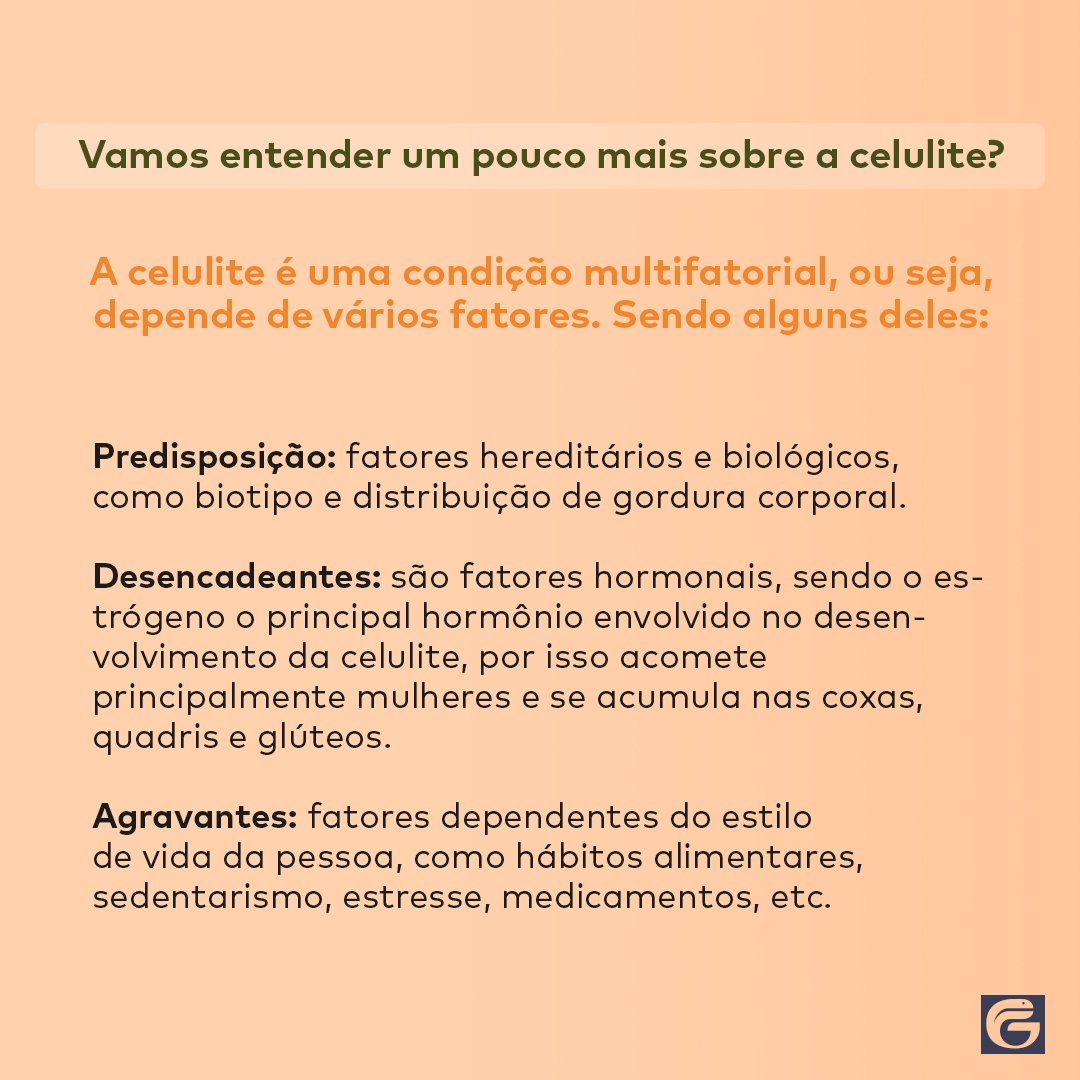 Galena_Farma's tweet photo. Dimpless um ativo de uso oral com potente ação antioxidante que auxilia na melhora do aspecto da celulite.
Entre em contato com a farmácia de manipulação de sua preferência!
Acesse: https://t.co/gtgmc69zbh
#Galena #SerCadaVezMaisGalena #MandaManipular https://t.co/MrASW2ObrM
