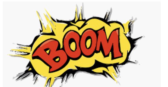 CVS_EW's tweet photo. Huge props to Teams HAN and VSL for starting the month off strong in GST! HAN #1 at 93%! VSL #8 at 81%!  Keep up the great work, folks! 💣🔥💣🔥 @NorCal_WL @wl_byoung @Pkushn @JamesLeeWC @Eli_TMobile https://t.co/4CPxVm6RAD