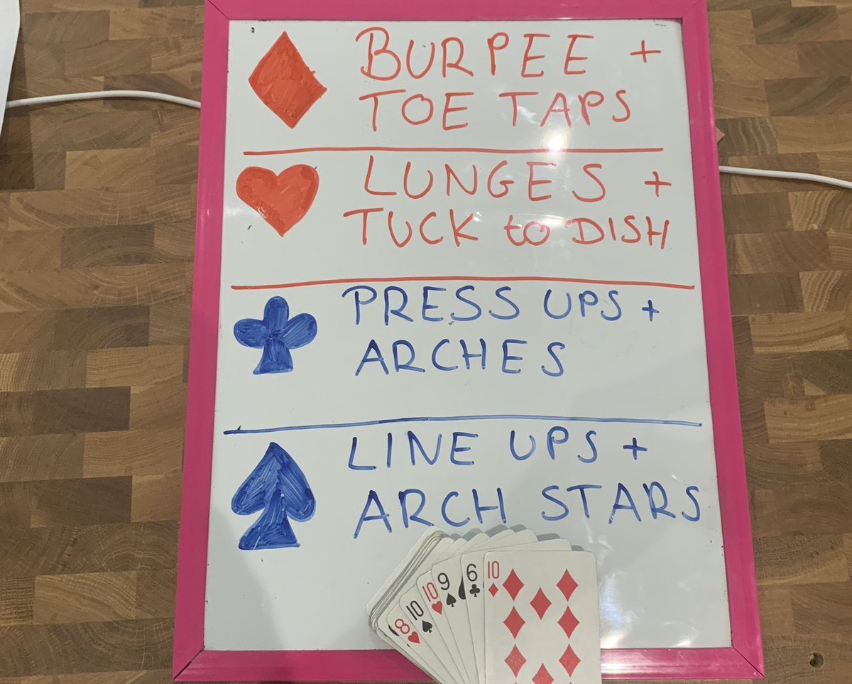 SWLondonDiving tweet media