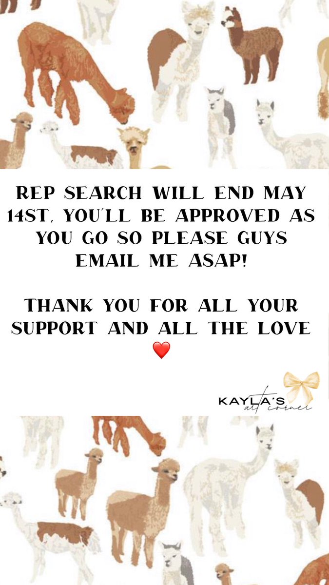 Kaysartcorner's tweet photo. https://t.co/10QSgMFP8F