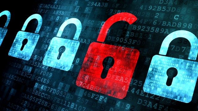 RedSeal_co's tweet photo. In a world where everything is changing, RedSeal CTO @dr_mike_lloyd looks at how CISOs can build network resilience. https://t.co/zzkTg05AOb #Cybersecurity #DigitalResilience #CyberResilience #AutomateTheBasics https://t.co/12cIYnzxuE