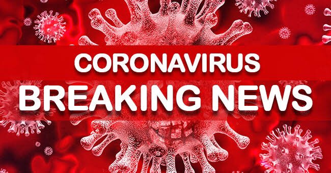 ↗️#COVID19 patients in Tripura 154
↗️ Active cases 150
↗️ Transferred out:02
↗️ Recovered:02

Update10.20 pm/May 11

#TripuraCovidCount