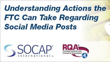 SOCAP_CHGO tweet media