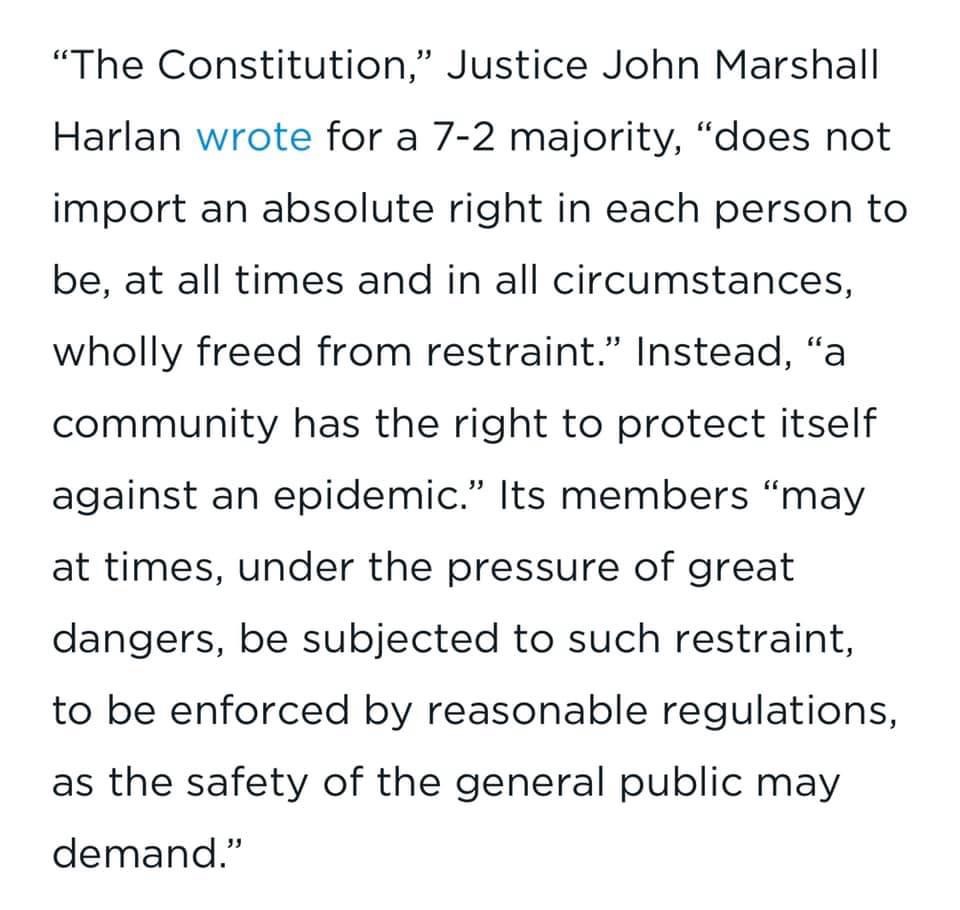 The T*Bar tweet media