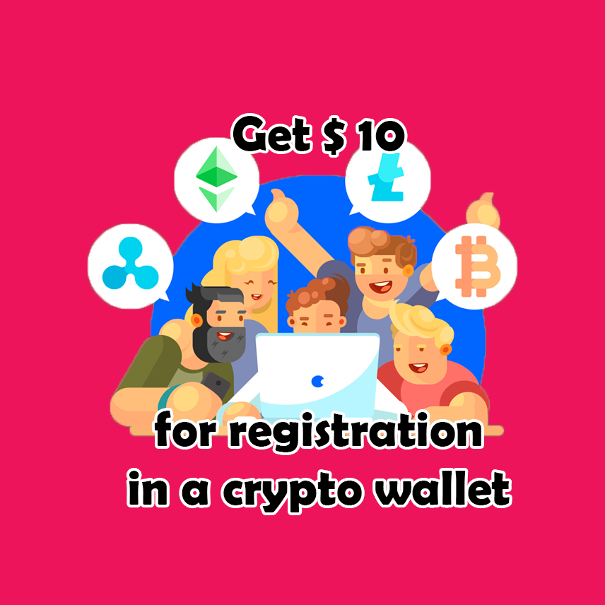 0xpepka's tweet photo. 🔷🔷Have a cool wallet 🔷Spire-X😍🔷
🔷You just register on my link 
🔷https://t.co/SgUznSGySb
🔷and get money on your balance( 0.05 ETH ~10$ )💰🔥
🔷🔷🔷🔷🔷🔷🔷🔷
🔷You can withdraw after the end of the distribution 🔷06/19/20
🔷🔷🔷🔷🔷🔷🔷🔷
@cctip_io airdrop 68000 CUSDT 240 https://t.co/e4FRO3vlKF