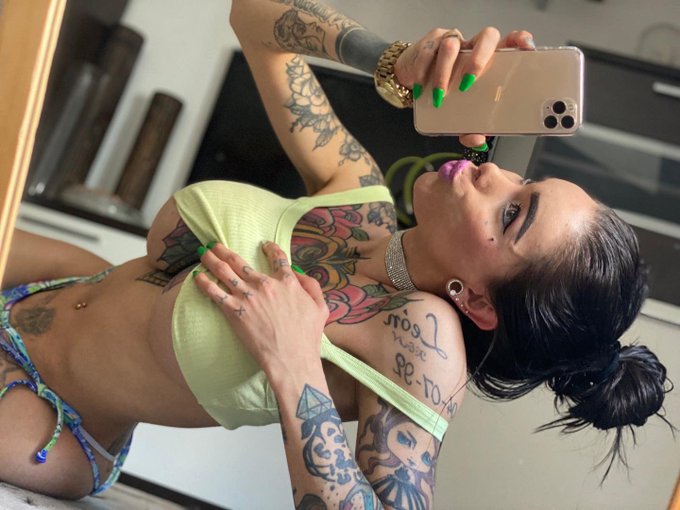 https://t.co/Egb8JwCw2B https://t.co/2jQW72w5mC<a href="/tag/katylovers"class="tags"><span>#katylovers</span></a>