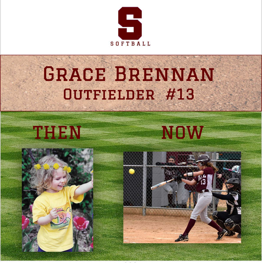 SC Athletics tweet media