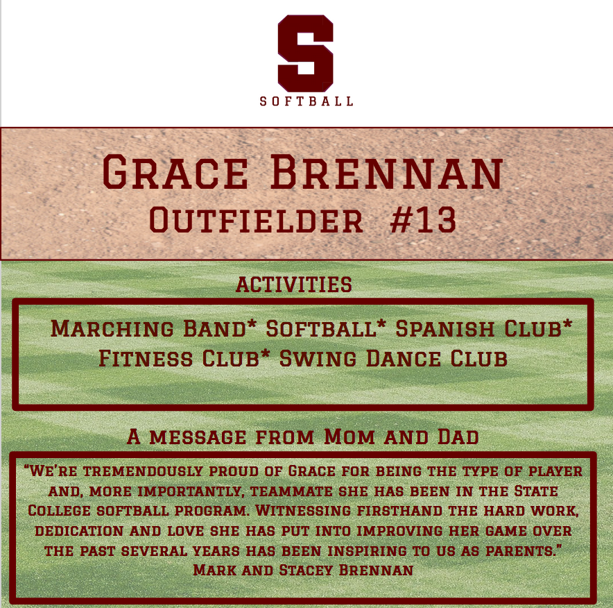 SC Athletics tweet media