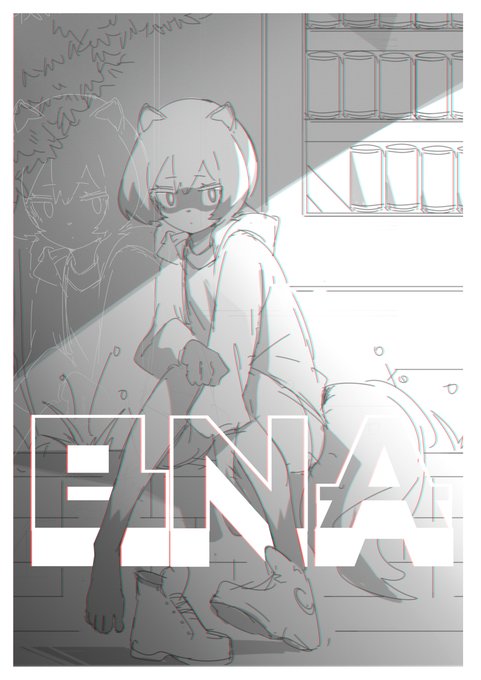注目 画像ツイート Bna ビー エヌ エー 17ページ目 アニメレーダー