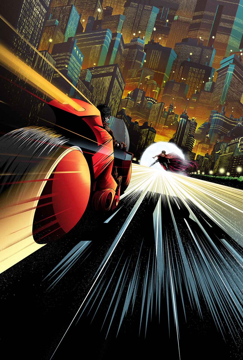 PixelsDeux's tweet photo. Akira (1988)

Alexander Iaccarino @thatkidwhodraws 
17th &amp; Oak @17thandOak
Laurie Greasley @lauriegreasley
Marie Bergeron @marie_bergeron

#Akira https://t.co/bcqmDBRYk5