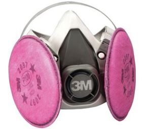 drmwarner's tweet photo. @theppedrive @MGHFoundation @MGHToronto is now collecting #3M Reusable Respirators and filters as a sustainable source of #PPE. Go to https://t.co/ZRXRJcp6v4 for details. #thePPEdrive https://t.co/0YTZVWs3oz