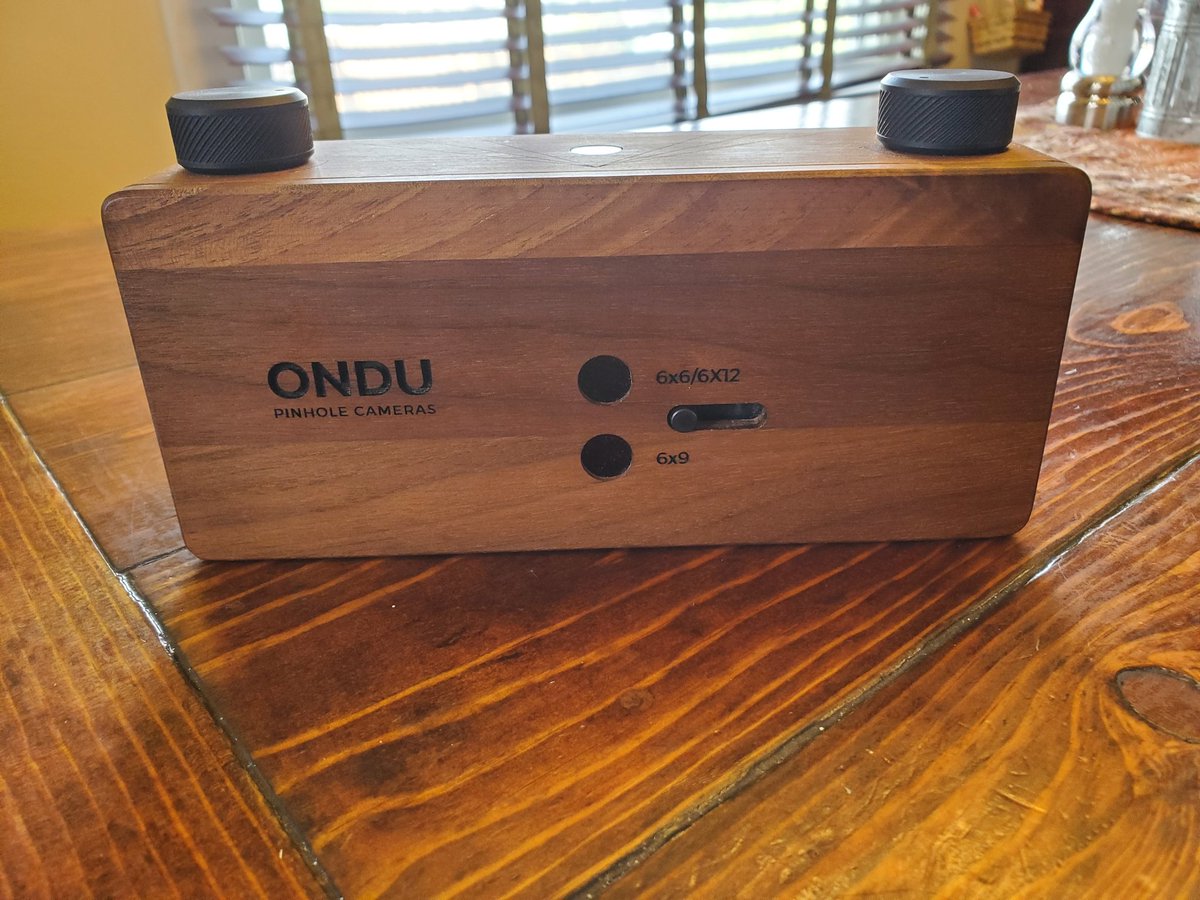 Grant Meyer tweet media