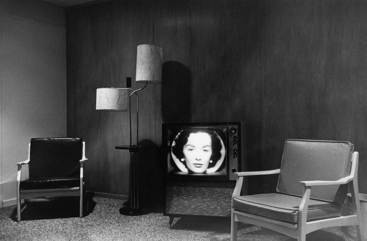 plasternyc's tweet photo. 7 Must-See Virtual Exhibitions From NY Galleries
In this round-up, we examine seven solo shows at New York's top galleries…https://t.co/u0LDUgkgfw @artandobject #art #contemporaryart #painting #sculpture #photography #viewingroom #virtualexhibition #artandobject https://t.co/Hu7gFJU5hF