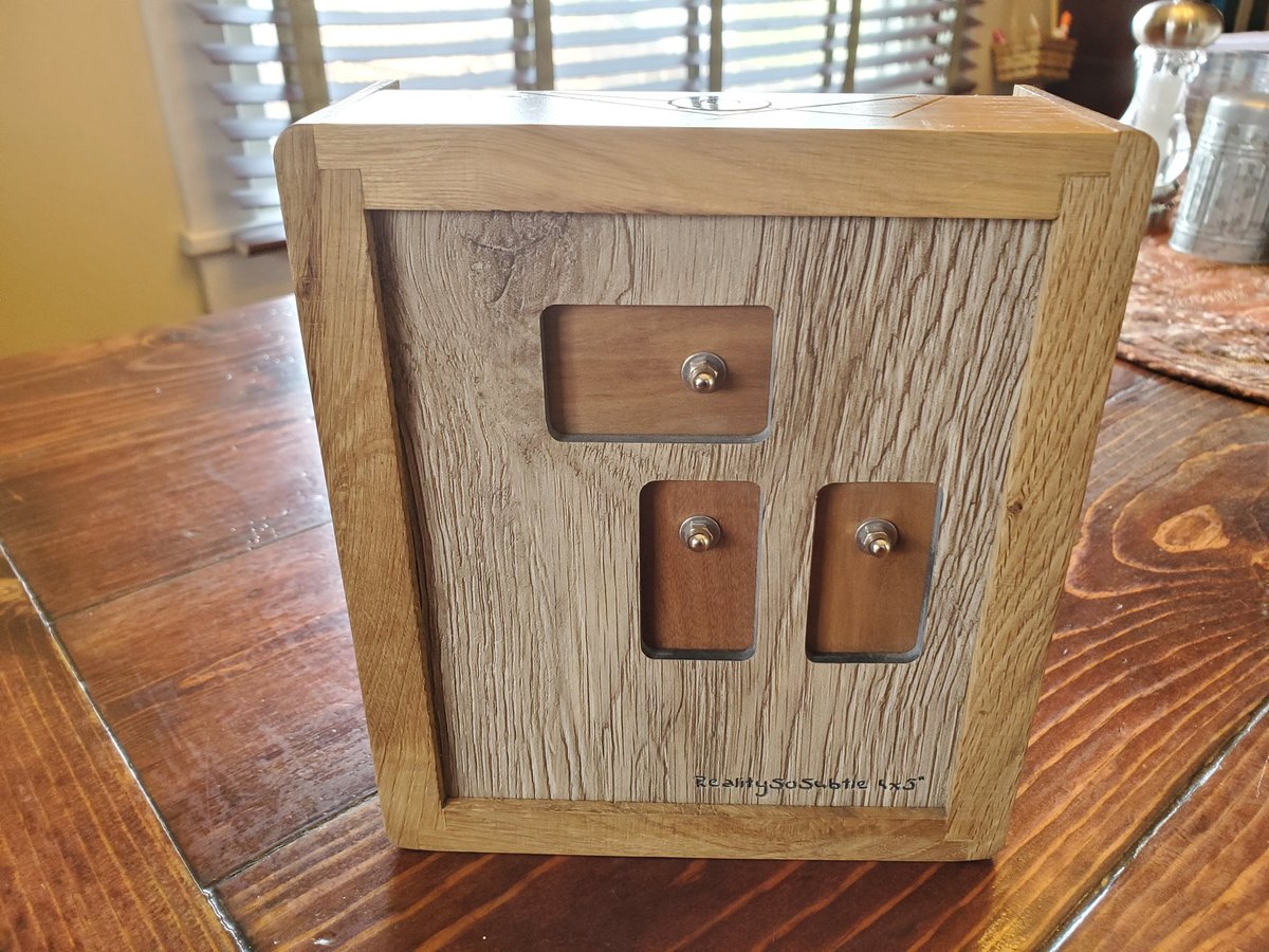 Grant Meyer tweet media