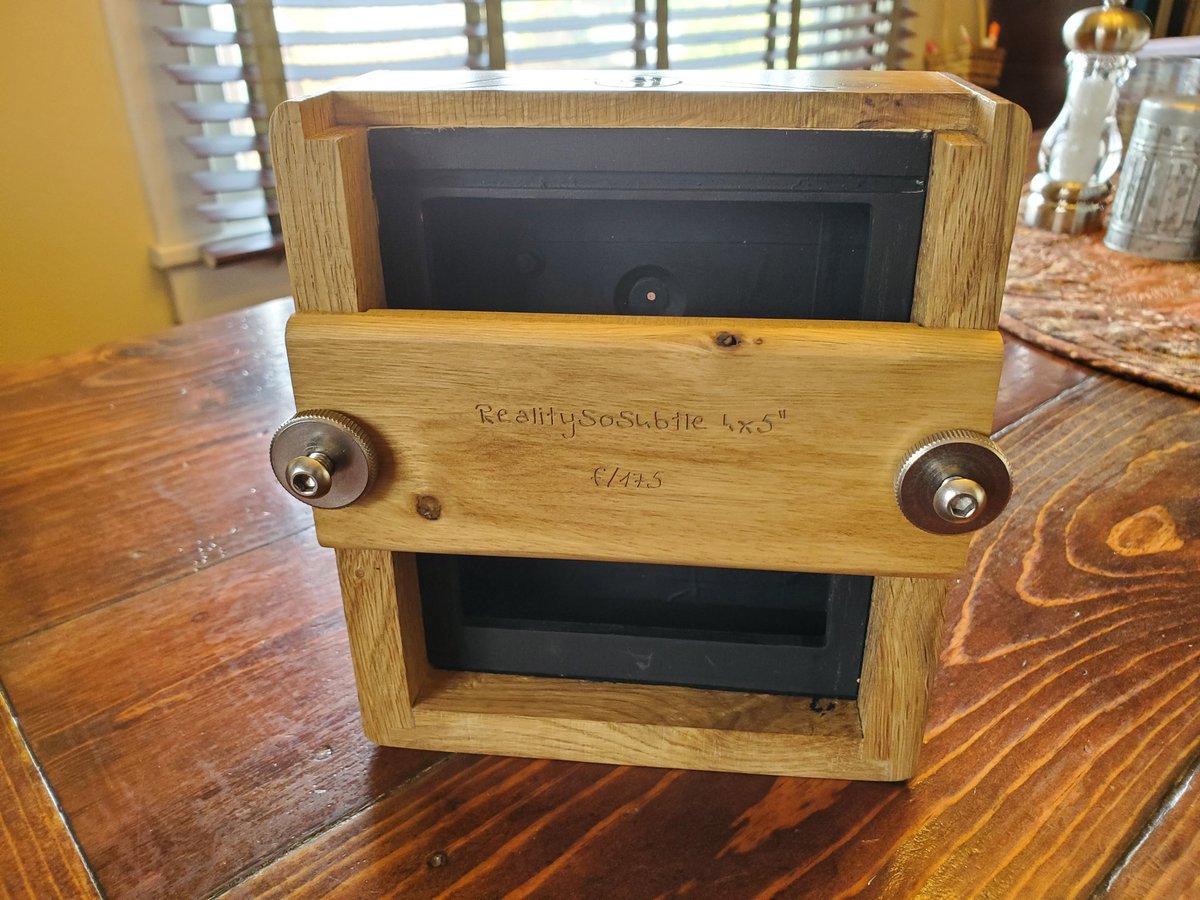 Grant Meyer tweet media