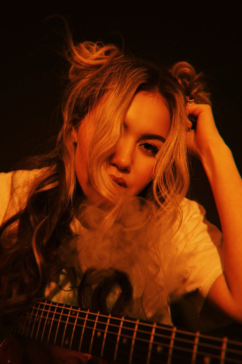 sailor moon and the space shifters ✨