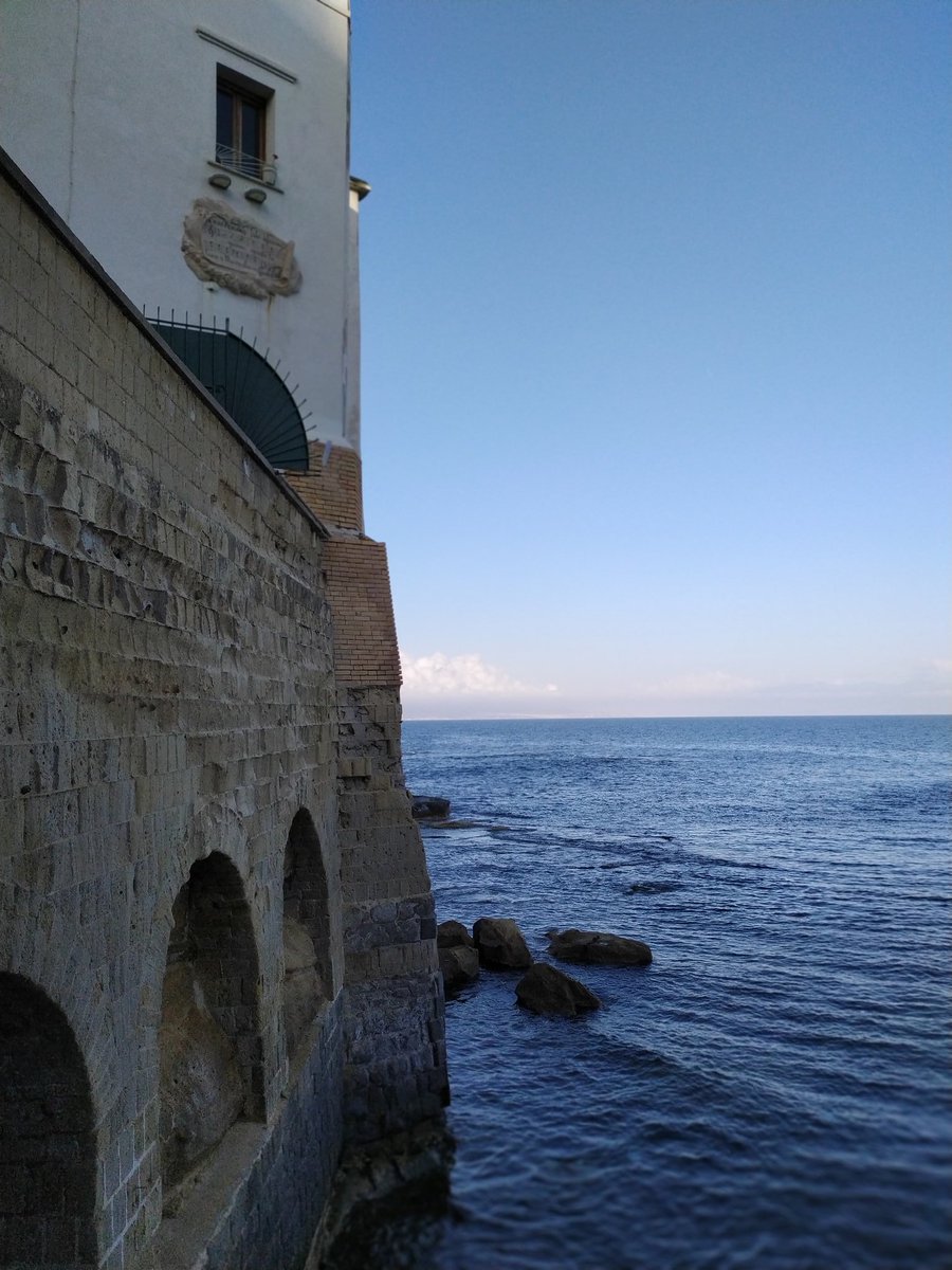 heiobrien's tweet photo. Dopo due mesi e tre giorni ritorno dal mio amore più grande💙🌊 https://t.co/xNwyuHawGz