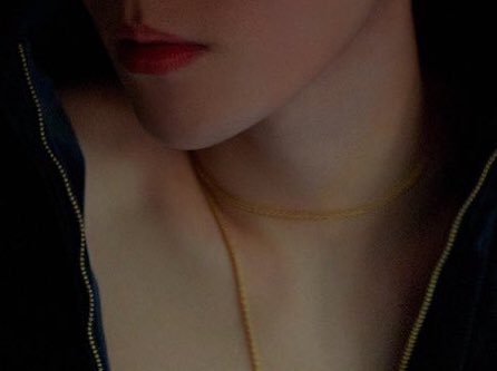 🔞 (@ratedbaek) on Twitter photo 