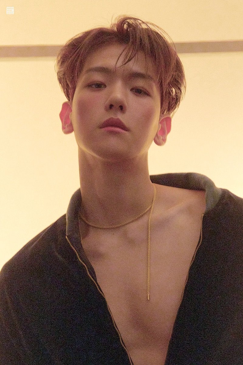 🔞 (@ratedbaek) on Twitter photo 
