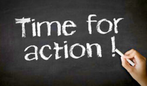 Tina Howard Bevel (@tinahowardbevel) on Twitter photo 