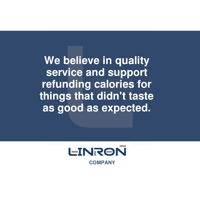 LinronCompany's tweet image. Snack equity is just as necessary as exceptional flooring.
#flooring #flooringcontractor #Architecture #snacktime #snacks #linron